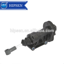 Cylindre émetteur pour VW AMAROK 2H0721401